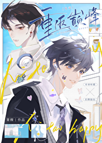 重返巅峰这本书怎么样